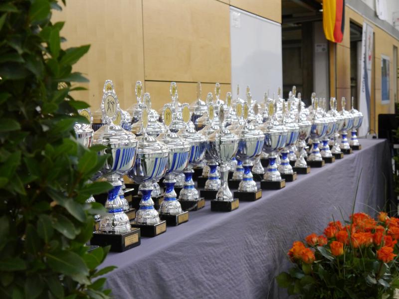 Shotokan-Masters-Cup 2019_Bild10