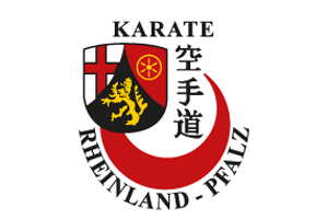 logo-rkv.png