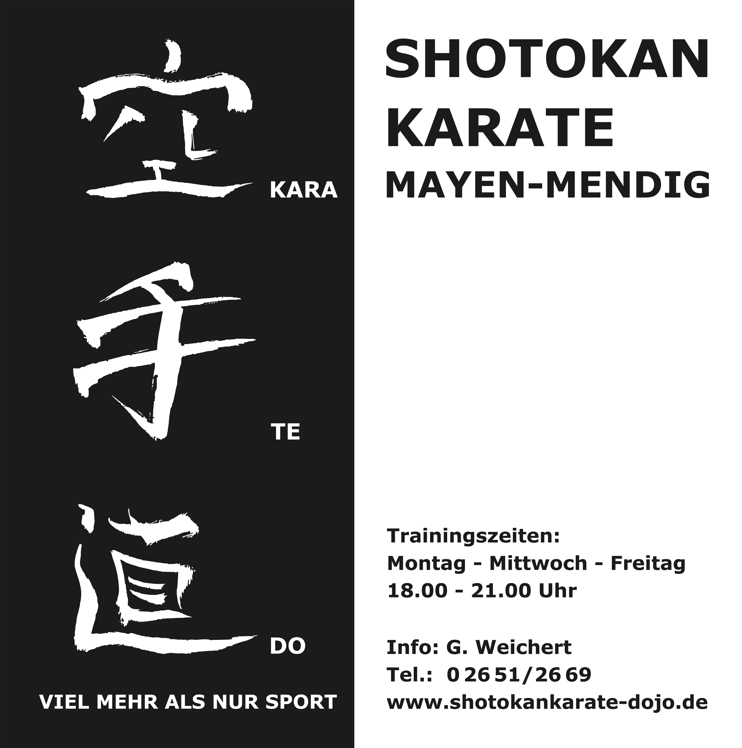 ShotokanKD_02.jpg