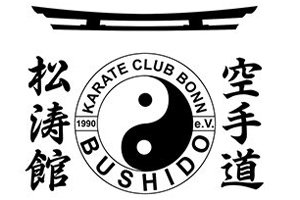 logo-bushido-bonn.jpg